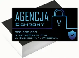 wizytowki-firmowe-foliowane-1000szt-duzo-roznych-wzorow-agencja-ochrony