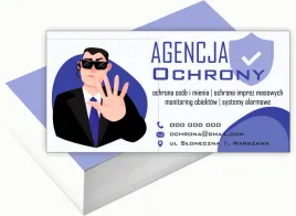 wizytowki-firmowe-foliowane-1000szt-wiele-wzorow-agencja-ochrony