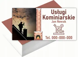 wizytowki-firmowe-foliowane-1000szt-wiele-wzorow-uslugi-kominiarskie