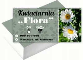 wizytowki-firmowe-foliowane-1000szt-duzo-wzorow-kwiaciarnia