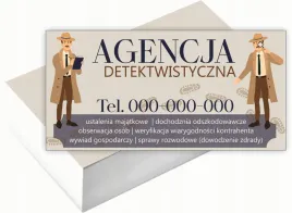 wizytowki-firmowe-foliowane-1000szt-duzo-wzorow-agencja-detektywisyczna