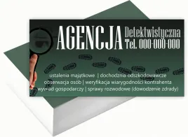 wizytowki-firmowe-foliowane-1000szt-rozne-wzory-agencja-detektywisyczna