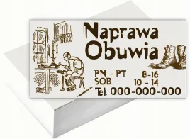 wizytowki-firmowe-foliowane-1000szt-wiele-roznych-wzorow-naprawa-obuwia