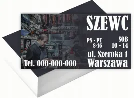 wizytowki-firmowe-foliowane-1000szt-wiele-roznych-wzorow-szewc