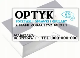 wizytowki-firmowe-foliowane-1000szt-wiele-roznych-wzorow-salon-optyczny