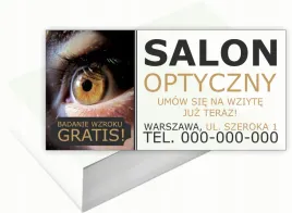 wizytowki-firmowe-foliowane-1000szt-duzo-roznych-wzorow-salon-optyczny