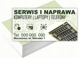 wizytowki-firmowe-foliowane-1000szt-duzo-roznych-wzorow-serwis-komputerowy