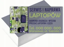 wizytowki-firmowe-foliowane-1000szt-duzo-roznych-wzorow-naprawa-laptopow