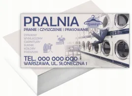 wizytowki-firmowe-foliowane-1000szt-duzo-roznych-wzorow-pralnia
