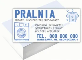 wizytowki-firmowe-foliowane-1000szt-wiele-roznych-wzorow-pralnia