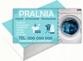 wizytowki-firmowe-foliowane-1000szt-rozne-wzory-pralnia