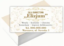 wizytowki-firmowe-foliowane-1000szt-rozne-wzory-sala-bankietowa