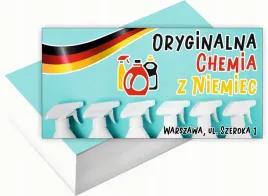 wizytowki-firmowe-foliowane-1000szt-duzo-roznych-wzorow-chemia-niemiecka