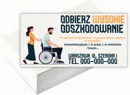 wizytowki-firmowe-foliowane-1000szt-duzo-roznych-wzorow-odszkodowanie