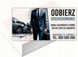 wizytowki-firmowe-foliowane-1000szt-wiele-roznych-wzorow-odszkodowanie