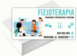 wizytowki-firmowe-foliowane-1000szt-wiele-roznych-wzorow-fizjoterapeuta