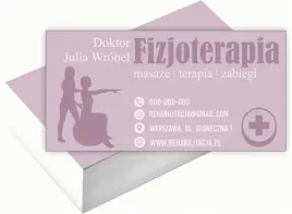 wizytowki-firmowe-foliowane-1000szt-duzo-roznych-wzorow-fizjoterapia