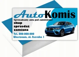 wizytowki-firmowe-foliowane-1000szt-duzo-roznych-wzorow-auto-komis