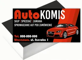 wizytowki-firmowe-foliowane-1000szt-rozne-wzory-auto-komis