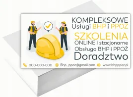 wizytowki-firmowe-foliowane-1000szt-rozne-wzory-kompleksowe-uslugi-bhp