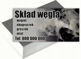 wizytowki-firmowe-100szt-duzo-roznych-wzorow-do-wyboru-sklad-wegla
