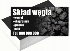 wizytowki-firmowe-100szt-wiele-roznych-wzorow-do-wyboru-sklad-wegla