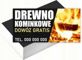 wizytowki-firmowe-100szt-wiele-roznych-wzorow-do-wyboru-drewno-kominkowe