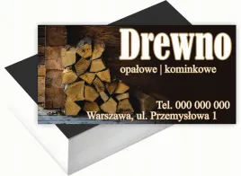 wizytowki-firmowe-100szt-duzo-roznych-wzorow-do-wyboru-drewno-kominkowe
