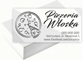 wizytowki-firmowe-100szt-duzo-roznych-wzorow-do-wyboru-pizzeria-wloska