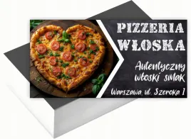 wizytowki-firmowe-100szt-wiele-roznych-wzorow-do-wyboru-pizzeria-wloska