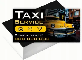 wizytowki-firmowe-100szt-wiele-roznych-wzorow-do-wyboru-taxi-service