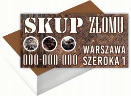wizytowki-firmowe-100szt-duzo-roznych-wzorow-do-wyboru-skup-zlomu