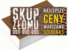 wizytowki-firmowe-100szt-wiele-roznych-wzorow-do-wyboru-skup-zlomu