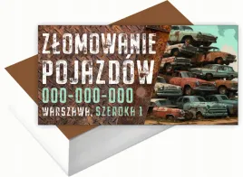 wizytowki-firmowe-100szt-wiele-roznych-wzorow-do-wyboru-zlomowanie-pojazdow