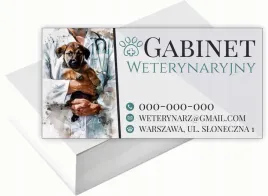 wizytowki-firmowe-100szt-rozne-wzory-do-wyboru-gabinet-weterynaryjny