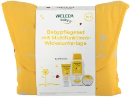 zestaw-kosmetykow-dla-dzieci-weleda-baby