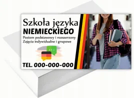 wizytowki-firmowe-100szt-wiele-roznych-wzorow-do-wyboru-szkola-jezykowa