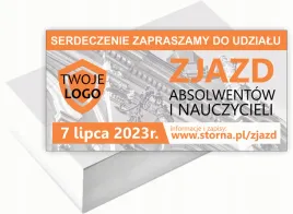wizytowki-firmowe-100szt-wiele-roznych-wzorow-do-wyboru-zjazd-absolwentow