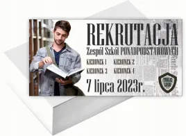 wizytowki-firmowe-100szt-wiele-roznych-wzorow-do-wyboru-rekrutacja