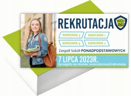 wizytowki-firmowe-100szt-duzo-roznych-wzorow-do-wyboru-rekrutacja