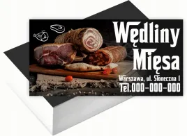 wizytowki-firmowe-100szt-duzo-roznych-wzorow-do-wyboru-wedliny