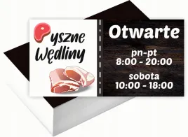 wizytowki-firmowe-100szt-wiele-roznych-wzorow-do-wyboru-wedliny