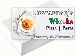wizytowki-firmowe-100szt-duzo-roznych-wzorow-do-wyboru-wloska-restauracja
