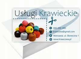 wizytowki-firmowe-100szt-duzo-roznych-wzorow-do-wyboru-uslugi-krawieckie