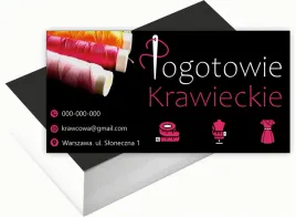 wizytowki-firmowe-100szt-duzo-roznych-wzorow-do-wyboru-pogotowie-krawieckie