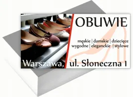 wizytowki-firmowe-100szt-duzo-roznych-wzorow-do-wyboru-sprzedaz-obuwia