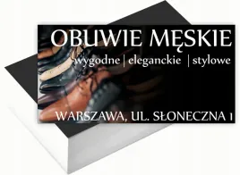 wizytowki-firmowe-100szt-wiele-roznych-wzorow-do-wyboru-obuwie-meskie