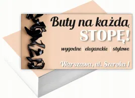wizytowki-firmowe-100szt-wiele-roznych-wzorow-do-wyboru-sprzedaz-obuwia