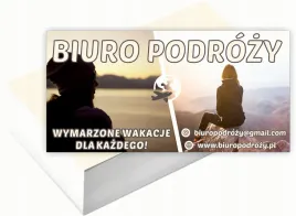 wizytowki-firmowe-100szt-wiele-roznych-wzorow-do-wyboru-biuro-podrozy
