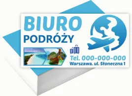 wizytowki-firmowe-100szt-rozne-wzory-do-wyboru-biuro-podrozy